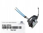 OE HYUNDAI incuietoare usa OE HYUNDAI 81420-D7510 (81420-D7510)