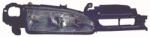 DEPO Far DEPO 431-1106R-LD-EM (431-1106R-LD-EM)