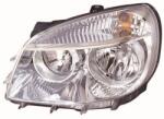 DEPO Far DEPO 661-1150R-LD-EM (661-1150R-LD-EM)
