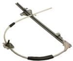 MAXGEAR Mecanism actionare geam MAXGEAR 50-0776 (50-0776)