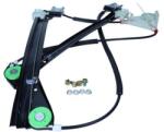 MAXGEAR Mecanism actionare geam MAXGEAR 50-0824 (50-0824)
