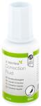 A-series Fluid corector a-series aplicator tip pensula 20 ml (AY0008)