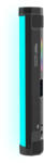 Ulanzi VL110 RGB fénycső, mágneses (UL-2660) - 220volt
