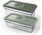 Electrolux Evfb1 Containere De Vid Electrolux