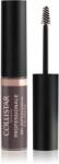 Collistar Professional Tinted Brow Gel gel pentru sprancene culoare 2 Castano 6 ml