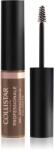 Collistar Professional Tinted Brow Gel gel pentru sprancene culoare 3 Bruno 6 ml