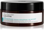 Collistar Hair Niacinamide Scrub Exfoliating Oil Control exfoliant pentru scalp 250 g