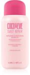 Coco & Eve Sweet Repair Repairing & Restoring Shampoo șampon intens cu efect de regenerare pentru par deteriorat si vopsit 280 ml