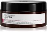 Collistar Hair Phyto-Keratin Mask Intensive Restructuring маска за коса с кератин 200ml