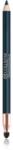 Collistar Professional Eye Pencil водоустойчив молив за очи в висока пигментация цвят 11 Blu Metallo 1.2ml