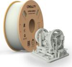 CREAlity Hyper PLA White (CREN230320)