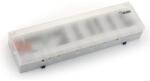 Rehau Regleta de Cleme Rehau NEA H - 24V -6 termostate fara comanda Pompa (13490241001)