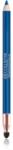 Collistar Professional Eye Pencil водоустойчив молив за очи в висока пигментация цвят 8 Azzurro Cobalto 1.2ml