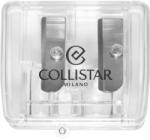 Collistar Accessories Sharpener ascuțitoare 1 buc