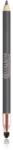 Collistar Professional Eye Pencil водоустойчив молив за очи в висока пигментация цвят 3 Acciaio 1.2ml