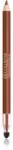 Collistar Professional Eye Pencil водоустойчив молив за очи в висока пигментация цвят 26 Bronzo 1.2ml