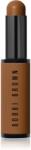Bobbi Brown Skin Corrector Stick Corector unificator stick Rich Peach 3 g