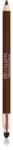 Collistar Professional Eye Pencil водоустойчив молив за очи в висока пигментация цвят 7 Marrone Dorato 1.2ml