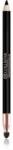 Collistar Professional Eye Pencil водоустойчив молив за очи в висока пигментация цвят 1 Nero 1.2ml