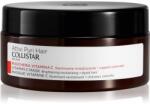 Collistar Hair Vitamin C Mask Brightening Revitalizing Masca de par cu vitamina C 200 ml