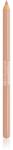 Collistar Professional Kajal Pencil молив за очи тип каял цвят 3 Burro 1.2ml