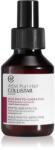 Collistar Hair Phyto-Keratin Oil Restructuring Nourishing регенериращо масло за коса с кератин 100ml