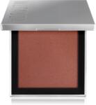 Mesauda Milano Skin Mate Blush krémes arcpirosító árnyalat Feeling Yourself 8 g