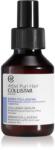Collistar Hair Collagen Serum Redensifying Laminating Effect серум за коса с колаген 100ml
