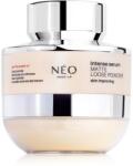 Neo make up Intense Serum Matte Loose Powder матираща насипна пудра 10 гр