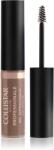 Collistar Professional Tinted Brow Gel gel pentru sprancene culoare 1 Biondo 6 ml - notino