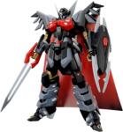 BANDAI Figurina Bandai Squad Shi (4573102662958) Figurina