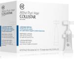Collistar Hair Peptides Lotion Anti-hair Loss олио за коса с пептиди 15x5ml