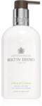 Molton Brown Lime & Patchouli Hand Lotion intenzív krém kézre 300 ml