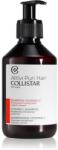 Collistar Hair Vitamin C Shampoo Brightening Revitalizing șampon cu vitamina C 250 ml