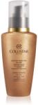 Collistar Gocce Magiche Highlighting озаряващ концентрат 125ml