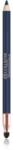Collistar Professional Eye Pencil водоустойчив молив за очи в висока пигментация цвят 4 Blu Notte 1.2ml