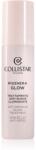 Collistar Face RIGENERA озаряващ серум против бръчки 50ml