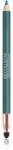 Collistar Professional Eye Pencil водоустойчив молив за очи в висока пигментация цвят 25 Acquamarina 1.2ml