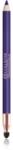 Collistar Professional Eye Pencil водоустойчив молив за очи в висока пигментация цвят 12 Viola Metallo 1.2ml