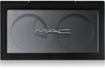 MAC Cosmetics Pro Colour x2 Compact szemhéjfesték paletta