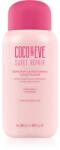 Coco & Eve Sweet Repair Repairing & Restoring Conditioner интензивен възстановяващ балсам за увредена и боядисана коса 280ml