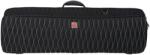 Music Area RB30 49 Keyboard Case