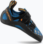 La Sportiva férfi hegymászó cipő Tarantula space blue/maple