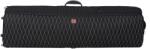 Music Area RB30 88 Keyboard Case