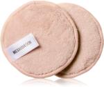 Mesauda Milano Make-up Remover Pads sminkelmosó korong 2 db