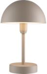 Nordlux Nordlux - LED Dimmelhető Asztali lámpa tölthető ELLEN LED/2, 8W/3, 7V IP44 bézs NX0248 (NX0248)