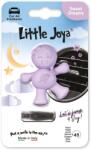 Little Joe Little Joya - Sweet Dreams (EY2409)