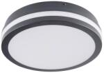 Brilagi - LED Kültéri lámpa BENE LED/18W/230V átm. 22 cm IP54 BRI044 (BG0919)