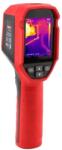 Geti Uni-T hőkamera 2600mAh 320x240px 3, 7V IP54 07760291 (TI0167)