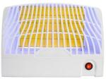 Eurolamp LED Elektromos rovarcsapda LED/3W/230V 60 m2 300-46047 (EU0151)